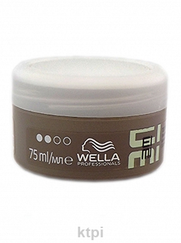 Wella Eimi Texture Touch Glinka Modelująca 75 ml