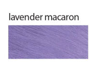 Matrix Farba Socolor Cult Demi/Ton w Ton 85g - 11