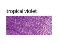 Matrix Farba Socolor Cult Demi/Ton w Ton 85g - 15