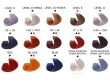 Artego It's Color Farba w kremie 150ml - 7