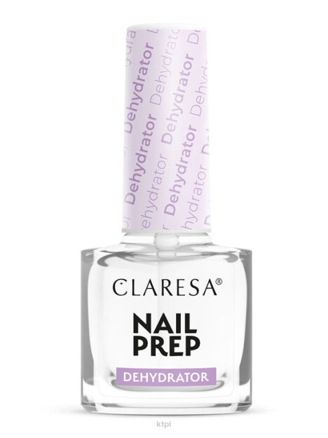 Claresa Nail Prep dehydrator 5 ml