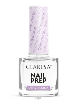 Claresa Nail Prep dehydrator 5 ml
