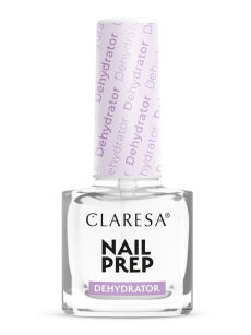 Claresa Nail Prep dehydrator 5 ml
