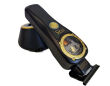 Fox Marine Profesjonalny Bezprzewodowy Trymer - 3