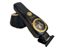 Fox Marine Profesjonalny Bezprzewodowy Trymer - 3