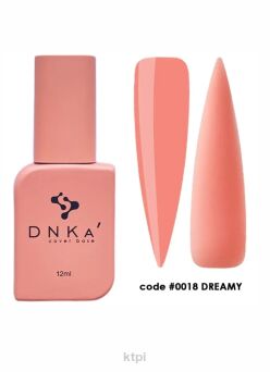 DNKa Cover Base #0018 12 ml