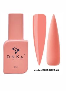 DNKa Cover Base #0018 12 ml
