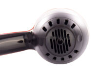 Fox Profesjonalna Suszarka Blue Eye 2100 W - 3