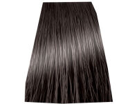 Chantal Prosalon Intensis Color Art Farba 7/12 100 - 2