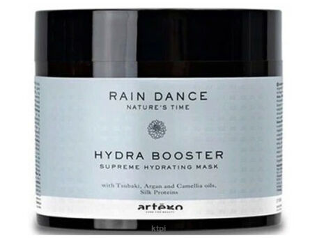 Artego Rain Dance Maska Nawilżająca 250ml