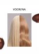WELLA Professionals Color Fresh maska koloryzująca Golden Gloss 150 ml - 2