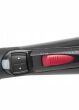 Babyliss Szczotko-Suszarka Do Włosów Bab2770E - 3