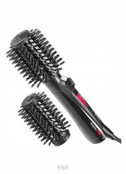 Babyliss Szczotko-Suszarka Do Włosów Bab2770E