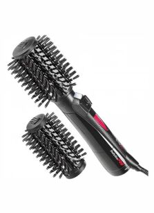 Babyliss Szczotko-Suszarka Do Włosów Bab2770E