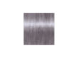 Schwarzkopf Igora Royal Silverwhite szaro liliowy - 2