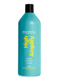 Matrix Tr High Amplify Odżywka Na Objętość 1000 ml