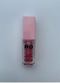Dollhouse yo-shop transparentny olejek do ust Bird of Paradise 5ml