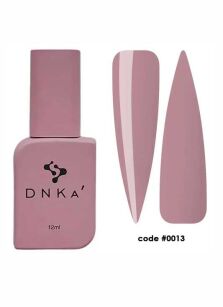 DNKa Fast Gel 0013 Oxford 12 ml