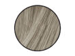 Matrix SoColor Pre-Bonded farba do włosów 10 AV 90 - 2