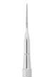 STALEKS PRO EXPERT kopytko do manicure PE-60/4 - 3