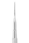 STALEKS PRO EXPERT kopytko do manicure PE-60/4 - 3