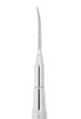 STALEKS PRO EXPERT kopytko do manicure PE-60/4 - 2