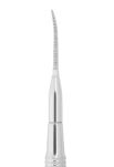 STALEKS PRO EXPERT kopytko do manicure PE-60/4 - 2
