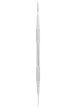 STALEKS PRO EXPERT kopytko do manicure PE-60/4 - 4