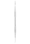 STALEKS PRO EXPERT kopytko do manicure PE-60/4 - 4