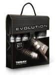 Zestaw Szczotek Termix Evolution Basic 5 szt - 2