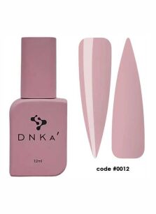 DNKa Fast Gel 0012 Oxford 12 ml