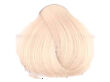 Fanola Color Crema Farba krem koloryzujący 11.2 - 2