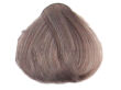 Fanola Color Crema Farba krem koloryzujący 8.11 - 2