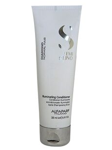 Alfaparf Sdl Diamond Illuminating Odżywka 200 ml