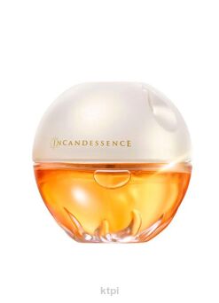 AVON Incandessence woda perfumowana damska 50 ml