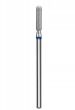 STALEKS frez diamentowy FA30B023/6 blue płomyk - 2