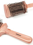 Termix Evolution Szczotka Płaska Rose Gold - 2