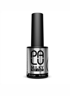 Palu Top Hybrydowy Milky 11g