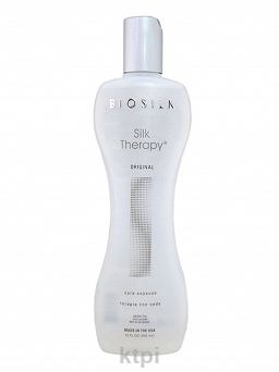 Farouk Biosilk Silk Therapy Oryginalny Jedwab 350 ml