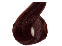 Ce-Ce Color Creme Farba do włosów 5,6 125 ml - 2
