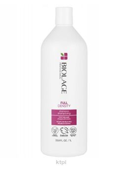 Matrix Biolage Advanced Fulldensity Szamp. 1000 ml