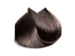 Loreal Majirel farba do włosów 6.1 COOL COVER 50 - 2