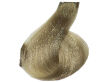 Ce-Ce Color Creme Farba do włosów 9,1 125 ml - 2
