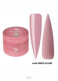 DNKa Cover Base #0092 30 ml