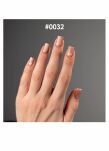 DNKa' Color Gel Polish Cat's Eye #0032 Silk 7 ml - 2