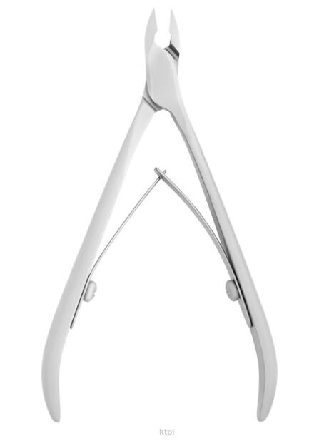 Staleks Smart Cążki do skórek NS-11-7