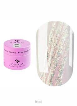 DNKa GEL PASTE #0001