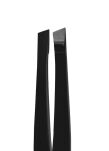 Staleks Pro Expert pęseta skośna TE-11/3B - 3
