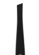 Staleks Pro Expert pęseta skośna TE-11/3B - 2