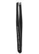 Staleks Pro Expert pęseta skośna TE-11/3B - 4